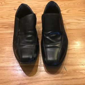 Men’s Perry Ellis Loafers